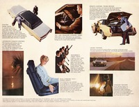 1969 Cadillac-14.jpg